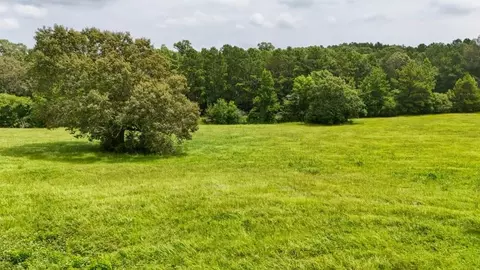 00 County Rd 2780, Colmesneil, TX 75938