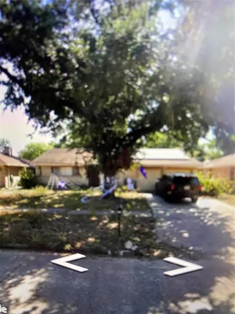 415 N Forest Blvd, Houston, TX 77090
