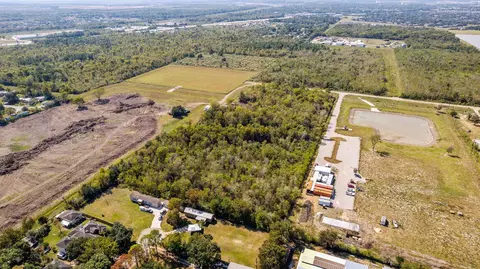 0 Apollo, Rosharon, TX 77583