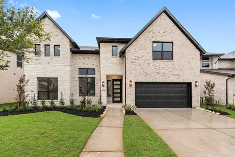 26715 Copernicus Cove Ct, Richmond, TX 77406