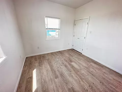 Bedroom - 344 Thunder Rd, Surfside Beach, TX 77541 photo 1 of 1