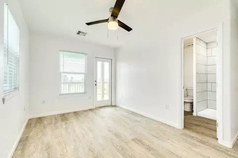 Other - 344 Thunder Rd, Surfside Beach, TX 77541 photo 6 of 9