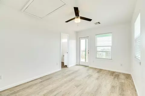 Other - 344 Thunder Rd, Surfside Beach, TX 77541 photo 7 of 9