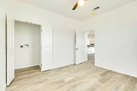 Other - 344 Thunder Rd, Surfside Beach, TX 77541 photo 3 of 9