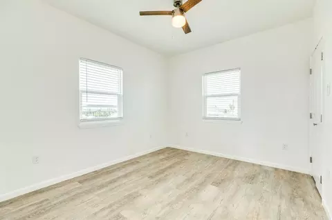 Other - 344 Thunder Rd, Surfside Beach, TX 77541 photo 4 of 9