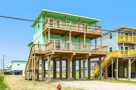 Other - 344 Thunder Rd, Surfside Beach, TX 77541 photo 2 of 9