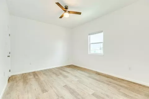Other - 344 Thunder Rd, Surfside Beach, TX 77541 photo 5 of 9