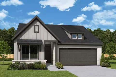 4638 Gemini St, Richmond, TX 77469