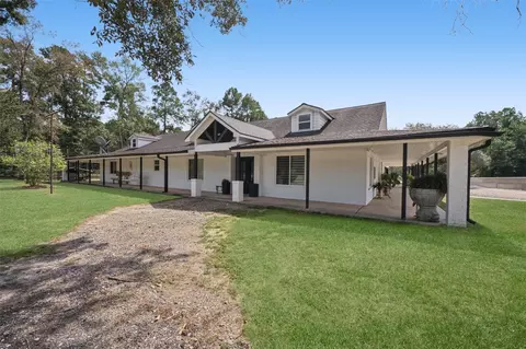 10677 Fm 2432 Rd, Conroe, TX 77303