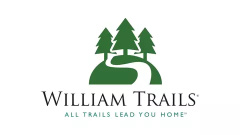 Other - 14533 William Trails Dr, Willis, TX 77378 photo 4 of 4