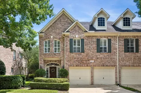 5819 Inwood Park Ct N, Houston, TX 77057