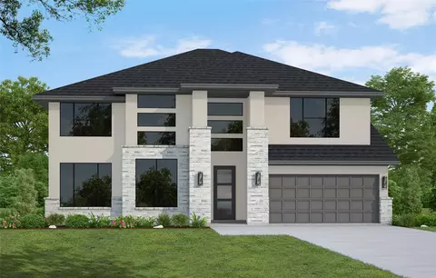 21918 Bay Skipper Dr, Cypress, TX 77433
