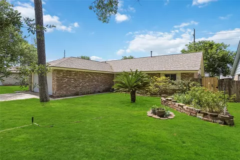 Other - 9635 Birsay St, Spring, TX 77379 photo 1 of 4