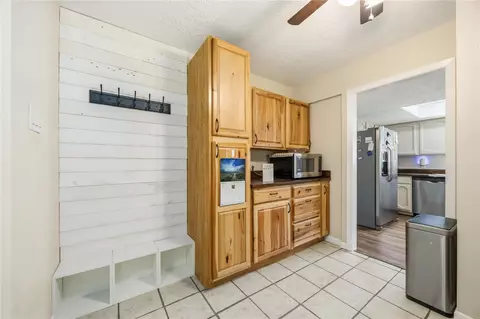 Entry Way - 9635 Birsay St, Spring, TX 77379 photo 2 of 2