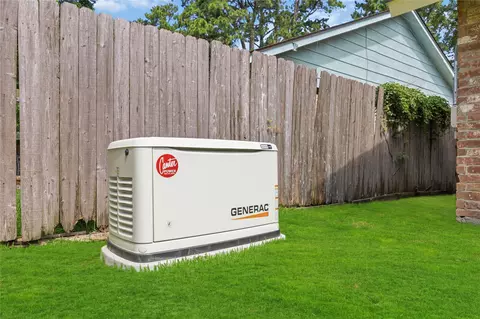 Other - 9635 Birsay St, Spring, TX 77379 photo 3 of 4