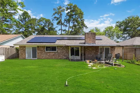 Other - 9635 Birsay St, Spring, TX 77379 photo 4 of 4