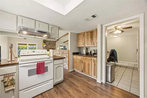 Other - 9635 Birsay St, Spring, TX 77379 photo 2 of 4
