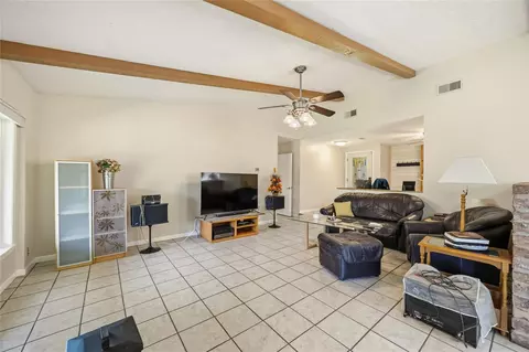 Living - 9635 Birsay St, Spring, TX 77379 photo 1 of 1