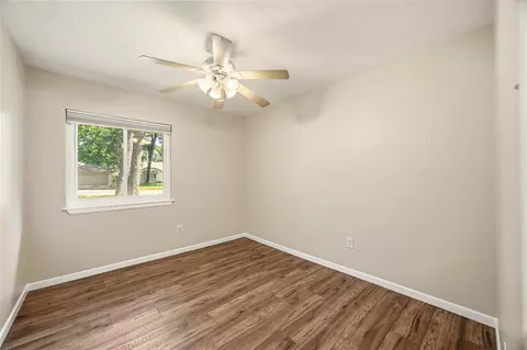 Bedroom - 9635 Birsay St, Spring, TX 77379 photo 1 of 2