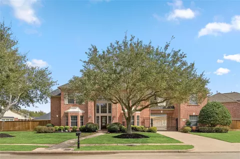 2579 Costa Mesa Cir, League City, TX 77573