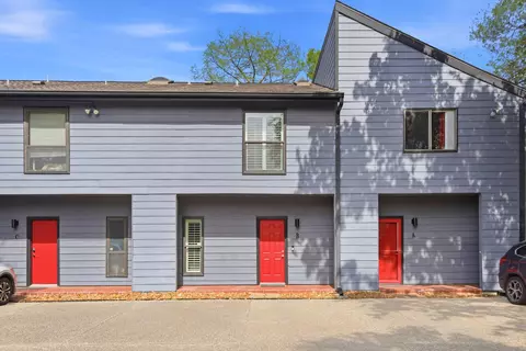 2100 Commonwealth St #B, Houston, TX 77006