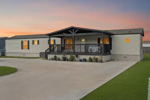 14633 Forest Tower Ct, Conroe, TX 77306