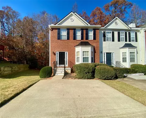 4717 Popular Ridge Ct, Oakwood, GA 30566