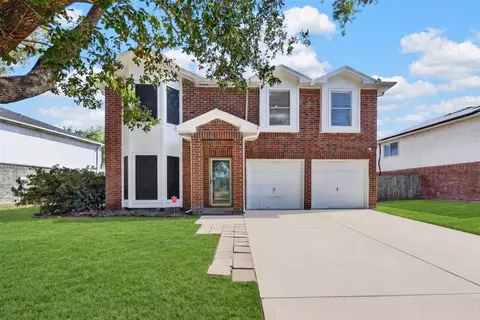 4619 Breckenridge Dr, Houston, TX 77066