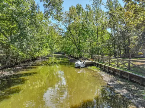 View/Area - 346 Creekside Dr, Onalaska, TX 77360 photo 5 of 5