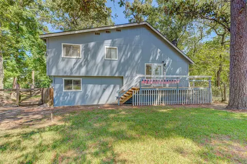 Other - 346 Creekside Dr, Onalaska, TX 77360 photo 3 of 9