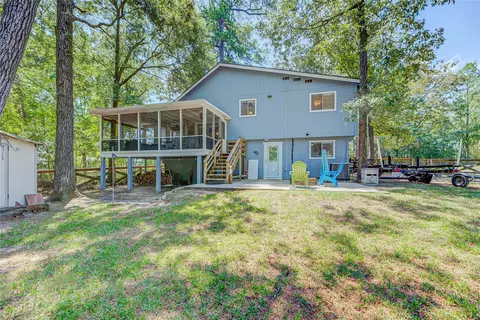 Other - 346 Creekside Dr, Onalaska, TX 77360 photo 7 of 9