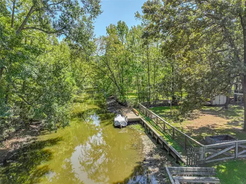 View/Area - 346 Creekside Dr, Onalaska, TX 77360 photo 3 of 5