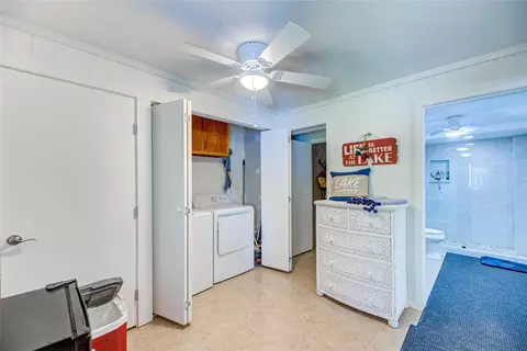 Other - 346 Creekside Dr, Onalaska, TX 77360 photo 2 of 9