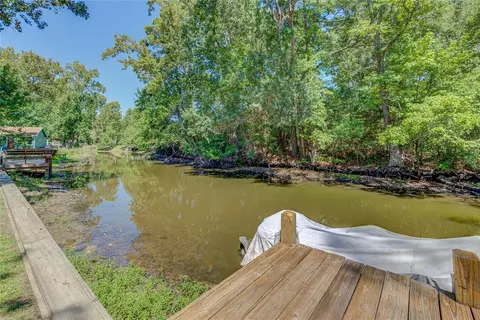 Other - 346 Creekside Dr, Onalaska, TX 77360 photo 9 of 9