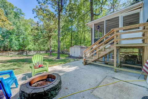 Other - 346 Creekside Dr, Onalaska, TX 77360 photo 6 of 9