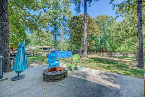 Other - 346 Creekside Dr, Onalaska, TX 77360 photo 8 of 9