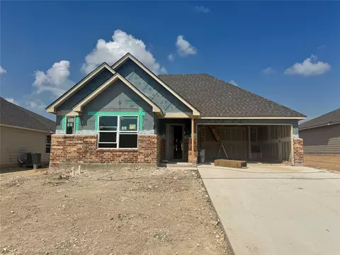 2901 Taddy Rd, Lorena, TX 76655 photo 1