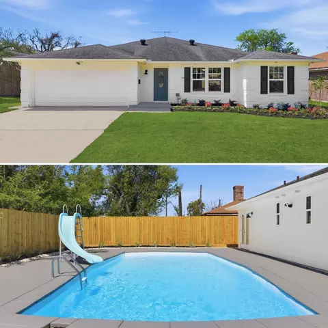 2505 Holly Ct, Galveston, TX 77551