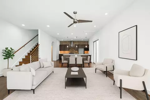 1706 Prospect St, Houston, TX 77004