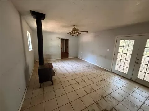 Living - 28192 May Rd, Splendora, TX 77372 photo 5 of 8