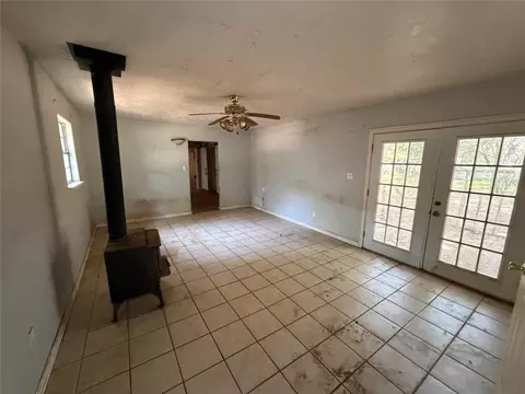 Living - 28192 May Rd, Splendora, TX 77372 photo 6 of 8