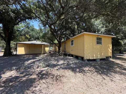 Other - 28192 May Rd, Splendora, TX 77372 photo 6 of 8