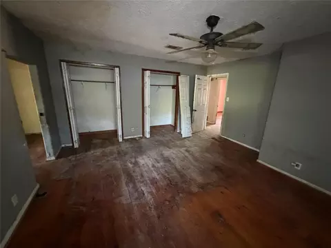 Bedroom - 28192 May Rd, Splendora, TX 77372 photo 8 of 8