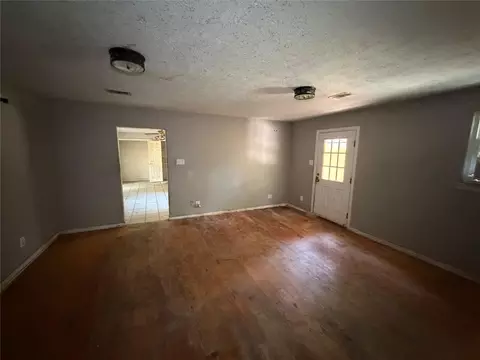 Living - 28192 May Rd, Splendora, TX 77372 photo 7 of 8