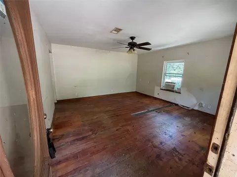 Living - 28192 May Rd, Splendora, TX 77372 photo 1 of 8