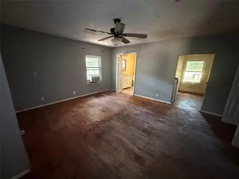 Bedroom - 28192 May Rd, Splendora, TX 77372 photo 3 of 8