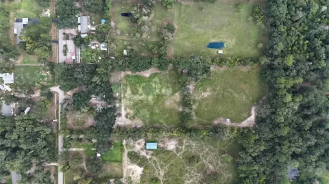 View/Area - 28192 May Rd, Splendora, TX 77372 photo 1 of 2