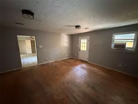 Living - 28192 May Rd, Splendora, TX 77372 photo 3 of 8
