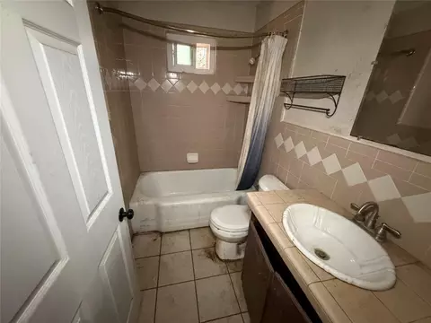 Bath - 28192 May Rd, Splendora, TX 77372 photo 1 of 4