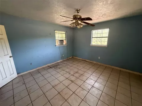 Bedroom - 28192 May Rd, Splendora, TX 77372 photo 6 of 8